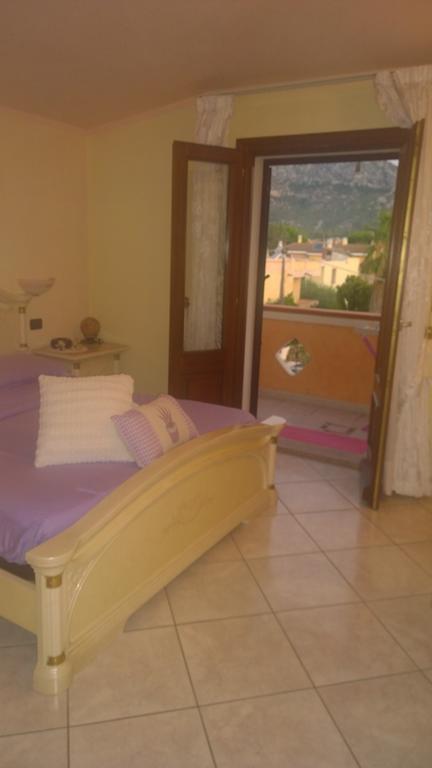 Casa Rosina Orosei Quarto foto